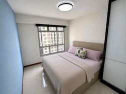 Blk 222A Bedok Beacon (Bedok), HDB 4 Rooms #610669711